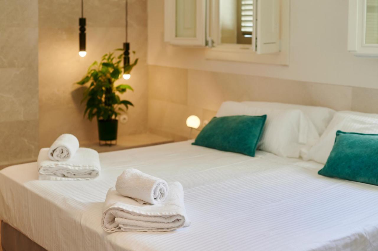 The Boc Suites Palma de Mallorca Luaran gambar