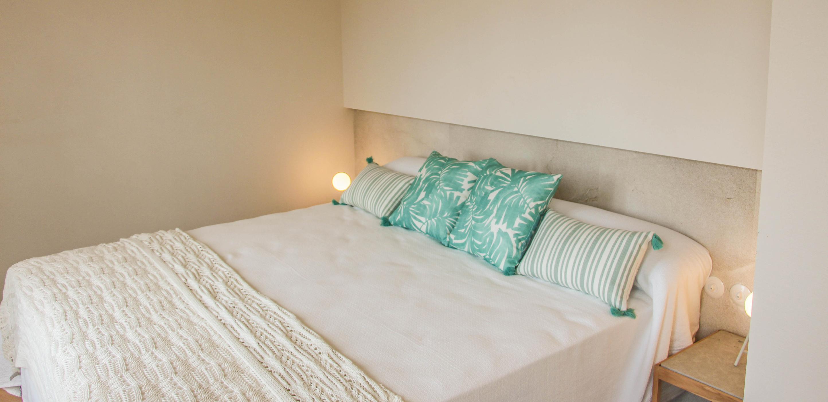 The Boc Suites Palma de Mallorca Luaran gambar