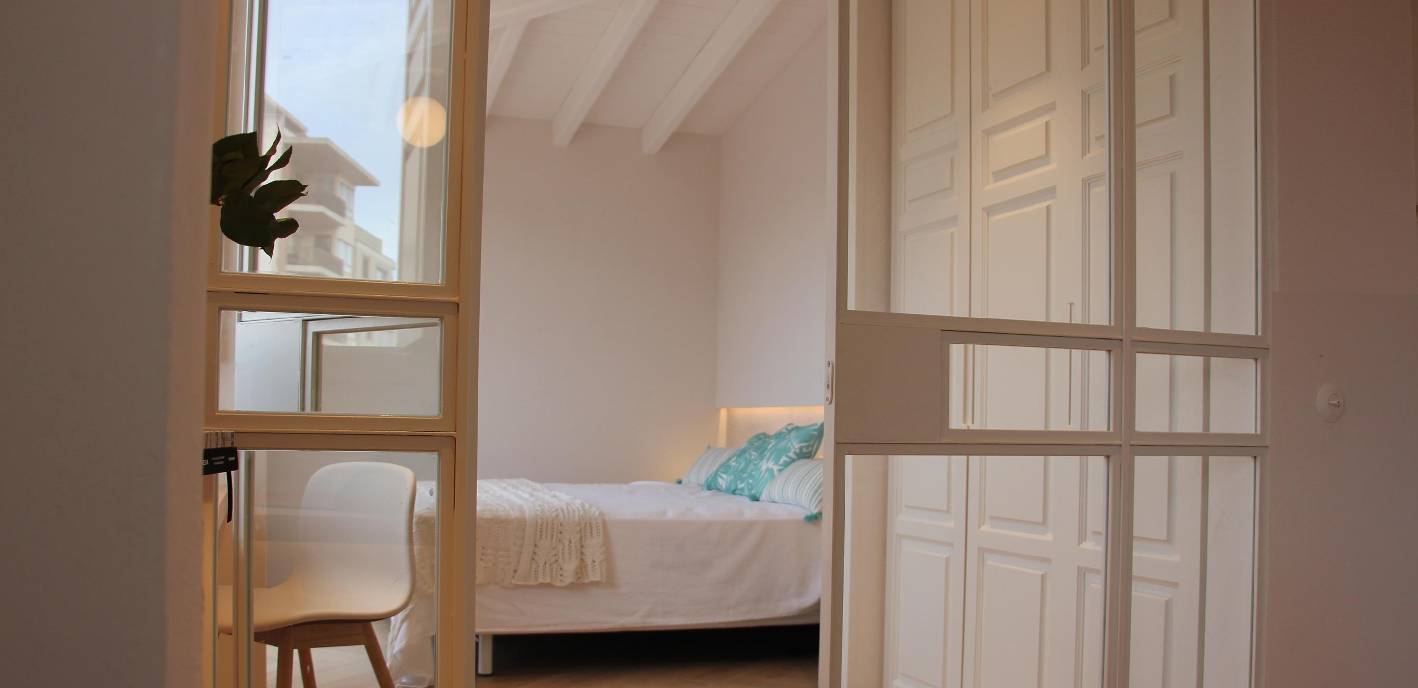 The Boc Suites Palma de Mallorca Luaran gambar