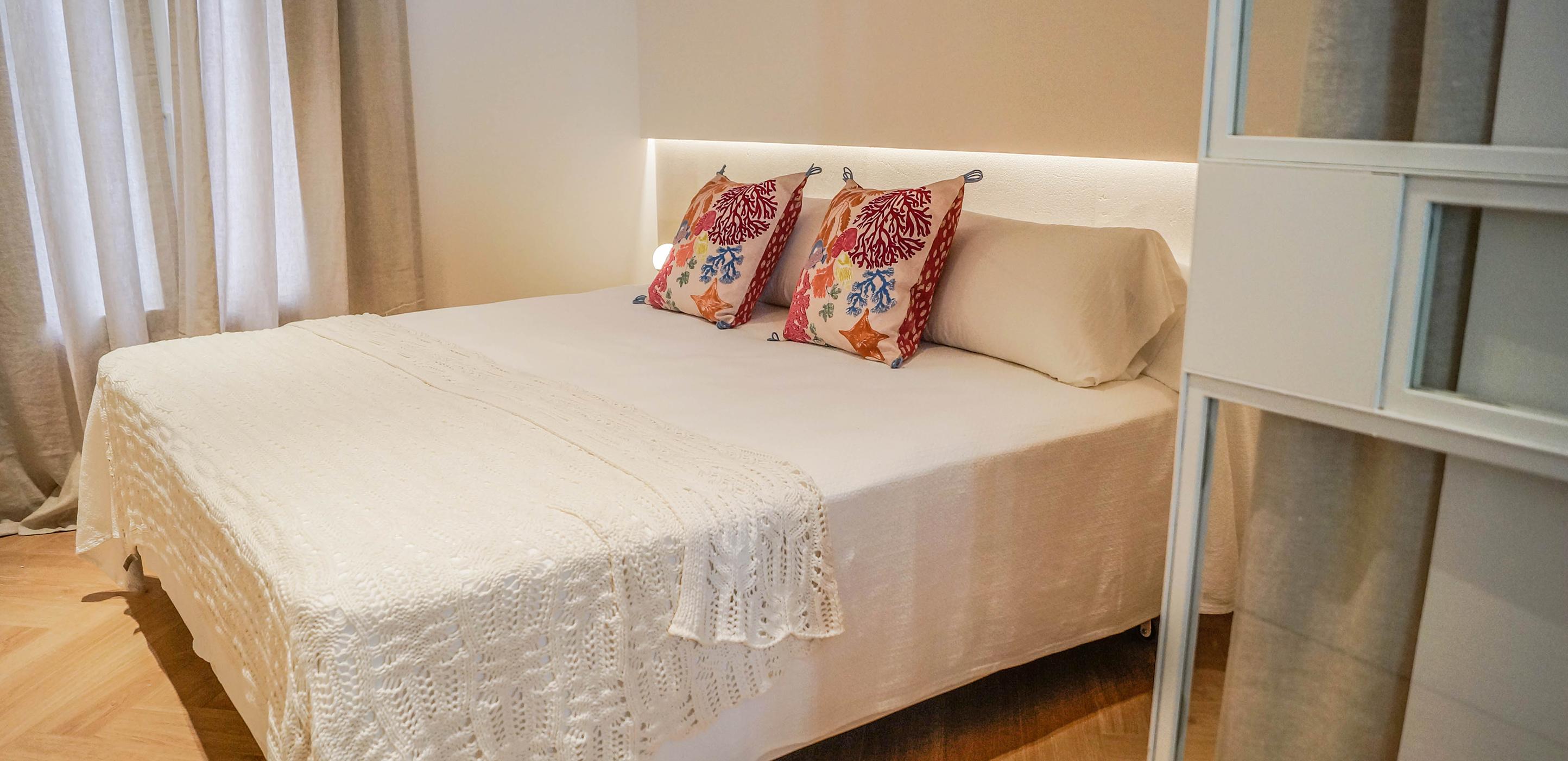The Boc Suites Palma de Mallorca Luaran gambar